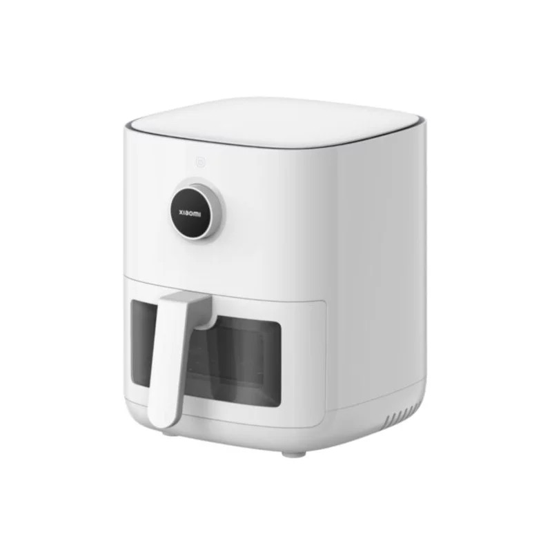 xiaomi Smart Air Fryer Pro 4L User Manual